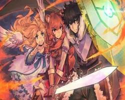 Assistir Tate no Yuusha 4 – Episódio 09