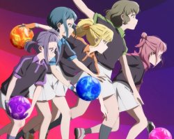 Assistir Turkey! – Episódio 10