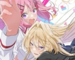 Assistir Watashi ga Koibito ni Nareru Wake Naijan Muri muri – Episódio 10