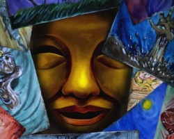 Assistir Yami Shibai 15 – Episódio 08