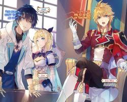 Assistir Yuusha Party wo Tsuihou Sareta Shiro Madoushi – Episódio 10