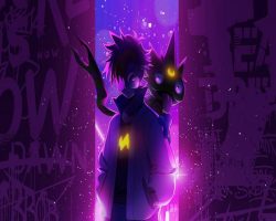 Assistir Digimon Beatbreak – Episódio 01