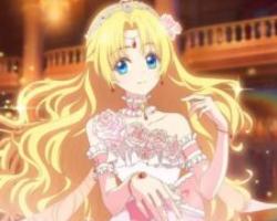 Assistir Mofa Gongzhu de Xiao Fannao – Episódio 08