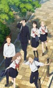 Assistir Yano-kun no Futsuu no Hibi – Todos os Episódios