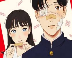 Assistir Yano-kun no Futsuu no Hibi – Episódio 04