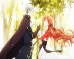 Assistir Akujiki Reijou to Kyouketsu Koushaku – Episódio 01