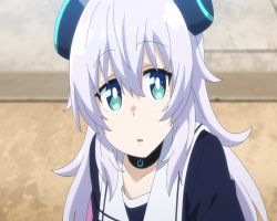 Assistir Alma-chan wa Kazoku ni Naritai – Episódio 03