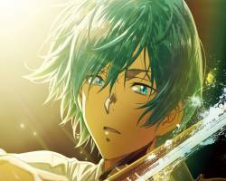 Assistir Ao no Orchestra Season 2 – Episódio 04