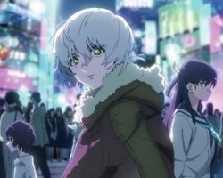 Assistir Fumetsu no Anata e Season 3 – Episódio 01