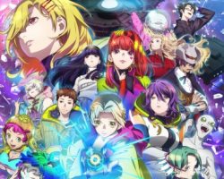 Assistir Gnosia – Episódio 02