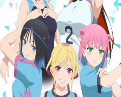Assistir Sawaranaide Kotesashi-kun – Episódio 03