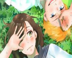 Assistir Taiyou Yori mo Mabushii Hoshi – Episódio 03