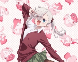 Assistir Chanto Suenai Kyuuketsuki-chan – Episódio 01