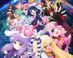 Assistir Show By Rock!! 2 – Episódio 12