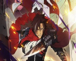 Assistir Yuusha-kei ni Shosu: Choubatsu Yuusha 9004-tai Keimu Kiroku – Episódio 01