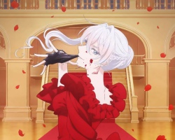 Assistir Saigo ni Hitotsu dake Onegai shitemo Yoroshii deshou ka – Episódio 12