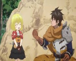 Assistir 29-sai Dokushin Chuuken Boukensha no Nichijou – Episódio 05