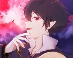 Assistir Arne no Jiken-bo – Episódio 05