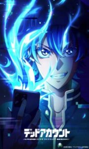 Assistir Dead Account – Todos os Episódios