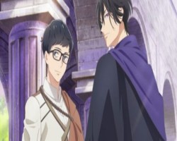 Assistir Isekai no Sata wa Shachiku Shidai – Episódio 05