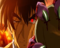 Assistir Jigoku Sensei Nube (2025) Part 2 – Episódio 03
