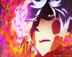Assistir Jigokuraku 2 – Episódio 04