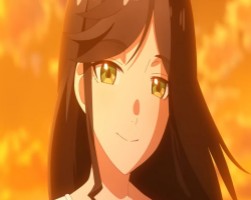 Assistir Kirei ni Shitemoraemasu ka – Episódio 04