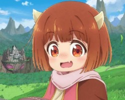 Assistir Maou no Musume wa Yasashisugiru!! – Episódio 06