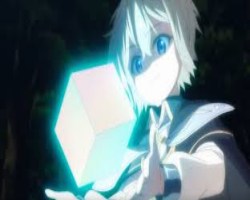 Assistir Okiraku Ryoushu no Tanoshii Ryouchi Bouei – Episódio 05
