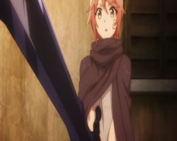 Assistir Omae Gotoki ga Maou ni Kateru to Omou na to Yuusha Party o Tsuihou – Episódio 03