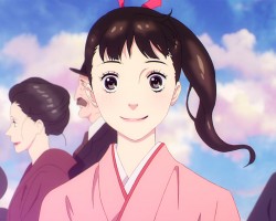 Assistir Prism Rondo – Episódio 19