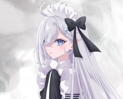 Assistir Shibou Yuugi de Meshi wo Kuu (Dublado) – Episódio 05