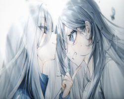 Assistir Shibou Yuugi de Meshi wo Kuu – Episódio 05