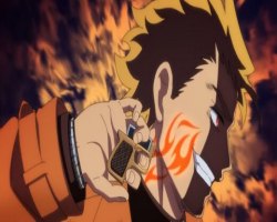 Assistir Yuusha no Kuzu – Episódio 04