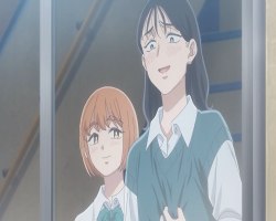 Assistir Kirio Fanclub – Episódio 07