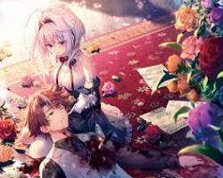 Assistir Mata Korosarete Shimatta no desu ne, Tantei-sama – Episódio 01