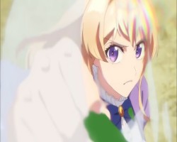 Assistir Nigashita Sakana wa Ookikatta – Episódio 01