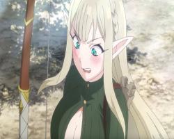 Assistir Saikyou no Shokugyou wa Yuusha – Episódio 02