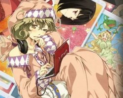 Assistir Sasami-san@Ganbaranai – Episódio 12