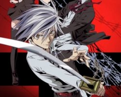 Assistir Zombie-Loan – Episódio 13 [ESPECIAL 02]