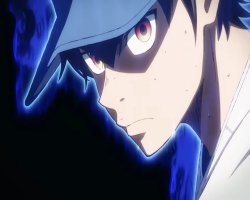 Assistir Ace of the Diamond Act II Season 2 – Episódio 01