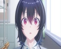 Assistir Class de 2-ban Me ni Kawaii Onna no Ko to Tomodachi ni Natta – Episódio 01