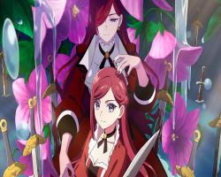 Assistir Higeki no Genkyou to Naru Saikyou Gedou Last Boss 2 – Episódio 05