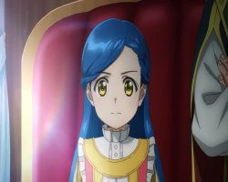 Assistir Honzuki no Gekokujou 4 – Episódio 01