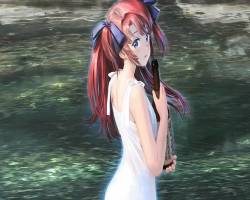 Assistir Kamiina Botan Yoeru Sugata wa Yuri no Hana – Episódio 02