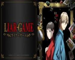 Assistir Liar Game – Episódio 01