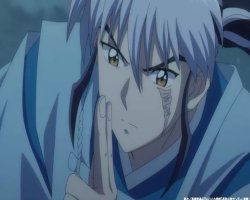 Assistir MAO – Episódio 01