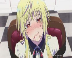 Assistir MARRIAGETOXIN – Episódio 01