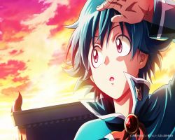 Assistir Mairimashita! Iruma-kun 4 – Episódio 01