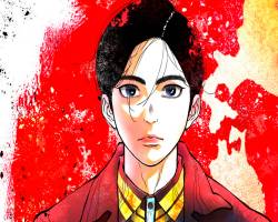 Assistir Nippon Sangoku – Episódio 01